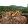 United Cutlery USMC Linerlock A-O knives UC3366