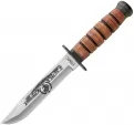 United Cutlery USMC Combat Knife - UC3369