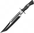United Cutlery USMC Operation Mako - UC3372