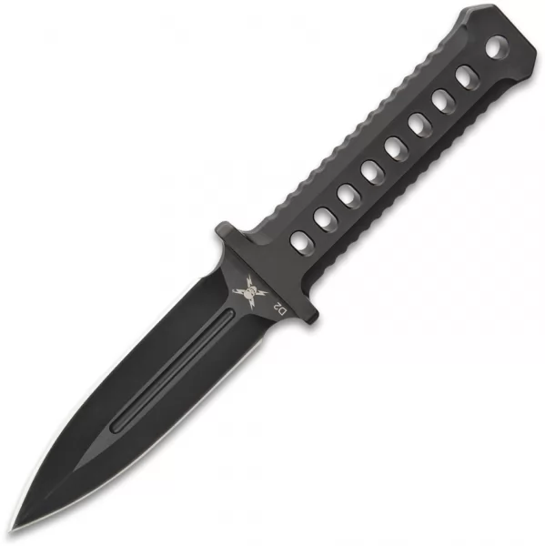 United Cutlery M48 Ops Combat Dagger knives UC3375