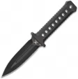 United Cutlery M48 Ops Combat Dagger - UC3375