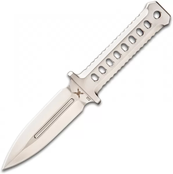 United Cutlery M48 Ops Combat Dagger knives UC3376