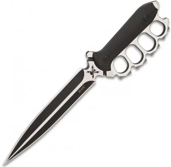 United Cutlery M48 Liberator Trench Knife knives UC3381