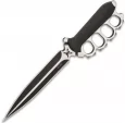 United Cutlery M48 Liberator Trench Knife - UC3381