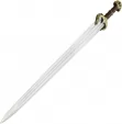 United Cutlery LOTR Sword Of Eomer - UC3383