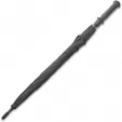 United Cutlery Night Watchman Umbrella - UC3384