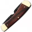 United Cutlery Whittlers Pocket Knife knives UC3385