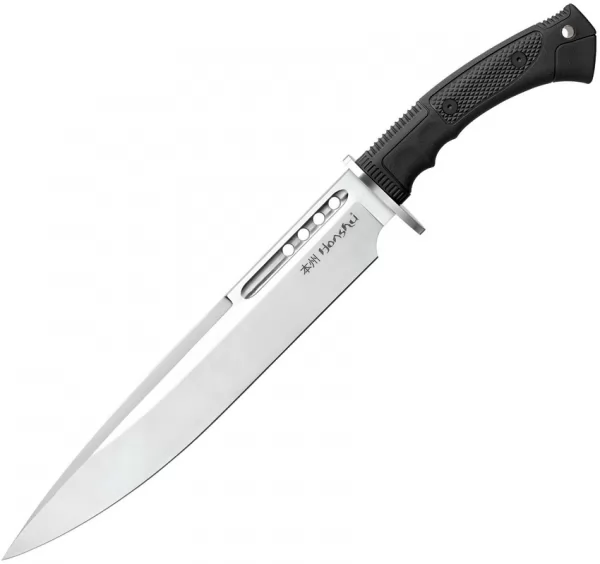 United Cutlery Honshu Boshin Toothpick knives UC3394