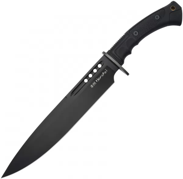 United Cutlery Honshu Boshin Toothpick knives UC3394B