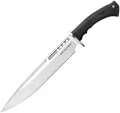 United Cutlery Honshu Boshin Toothpick - UC3394