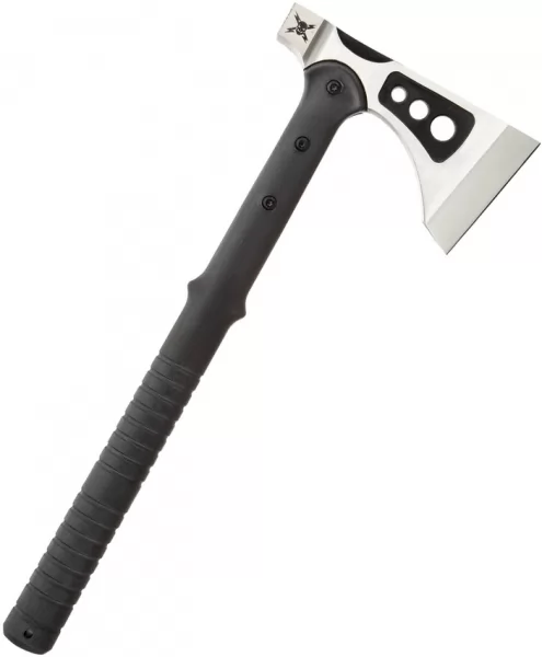 United Cutlery M48 Woodsman Axe knives UC3395