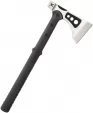 United Cutlery M48 Woodsman Axe - UC3395