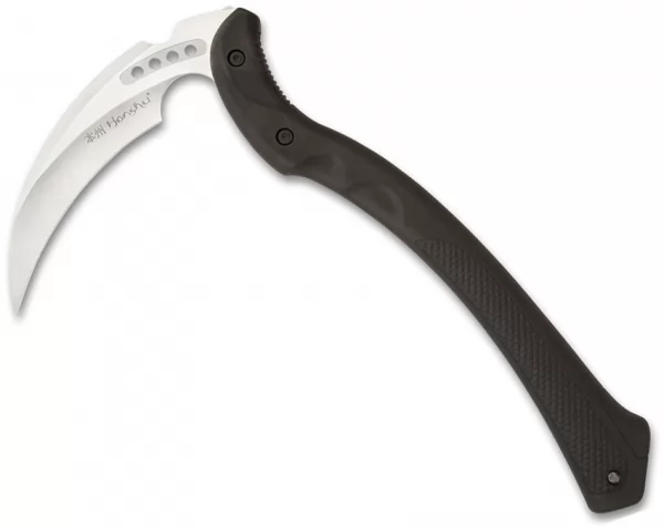 United Cutlery Honshu Karito Kama knives UC3398