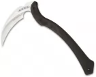 United Cutlery Honshu Karito Kama - UC3398