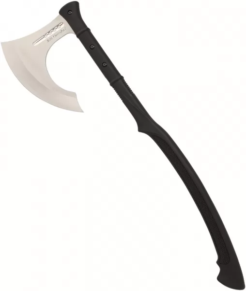 United Cutlery Honshu Karito Battle Axe knives UC3401