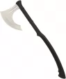 United Cutlery Honshu Karito Battle Axe - UC3401