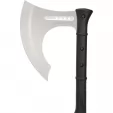 United Cutlery Honshu Karito Battle Axe knives UC3401