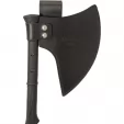 United Cutlery Honshu Karito Battle Axe knives UC3401