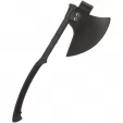 United Cutlery Honshu Karito Battle Axe knives UC3401