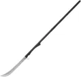 United Cutlery Honshu Naginata - UC3402