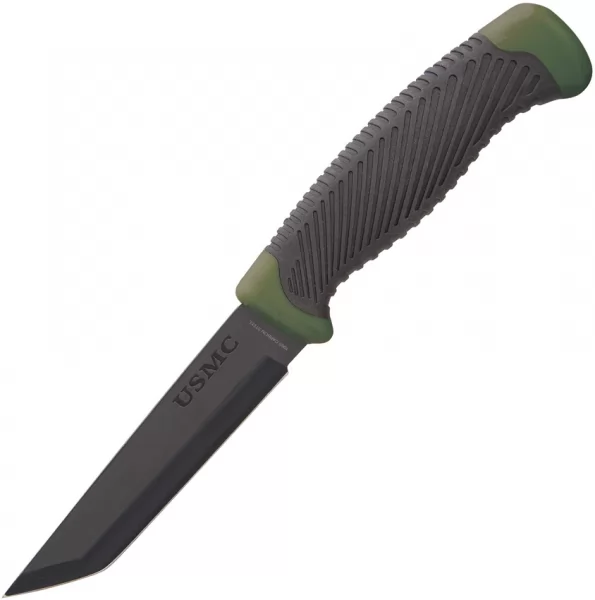 United Cutlery USMC Tactical Tanto knives UC3403