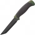 United Cutlery USMC Tactical Tanto - UC3403