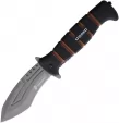 United Cutlery USMC Maximum Linerlock A/O - UC3406