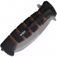 United Cutlery USMC Maximum Linerlock A-O knives UC3406