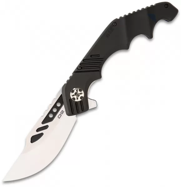 United Cutlery M48 Warthawg Linerlock knives UC3417