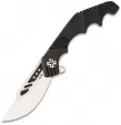 United Cutlery M48 Warthawg Linerlock - UC3417