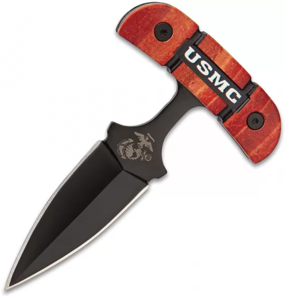 United Cutlery USMC Push Dagger knives UC3418