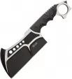 United Cutlery M48 Conflict Cleaver With Vort - UC3425