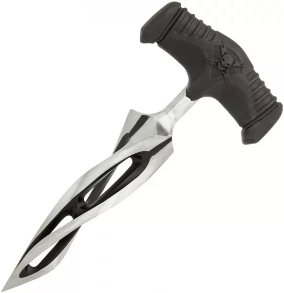 United Cutlery M48 Cyclone Push Dagger knives UC3427