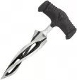 United Cutlery M48 Cyclone Push Dagger - UC3427