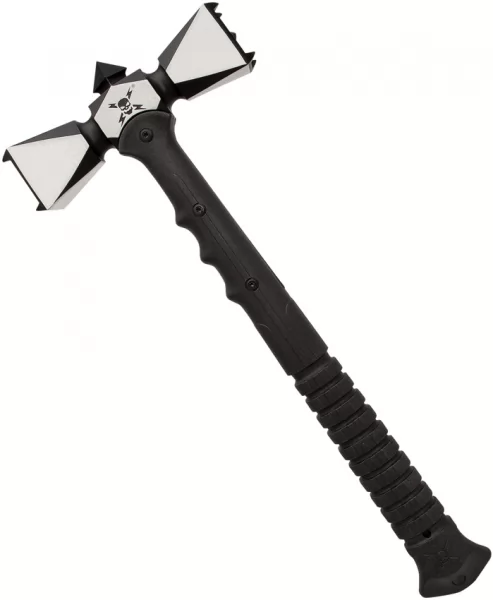United Cutlery M48 Double Hammer knives UC3428