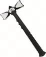 United Cutlery M48 Double Hammer - UC3428