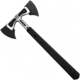 United Cutlery M48 Double Headed Hawk - UC3429