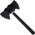 United Cutlery M48 Double Headed Hawk knives UC3429