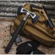 United Cutlery M48 Double Headed Hawk knives UC3429