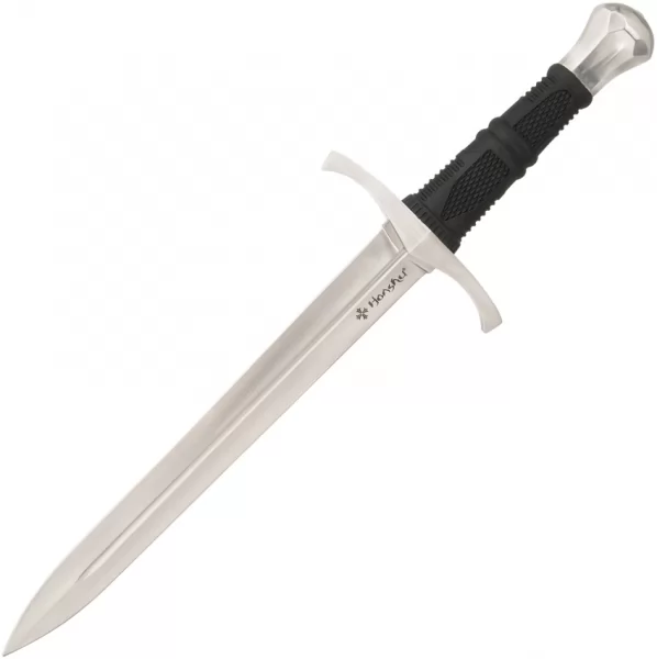 United Cutlery Honshu Dagger knives UC3430
