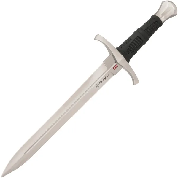United Cutlery Honshu Crusader Quillon Dagger knives UC3430D2