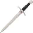 United Cutlery Honshu Crusader Quillon Dagger - UC3430D2