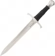 United Cutlery Honshu Dagger - UC3430