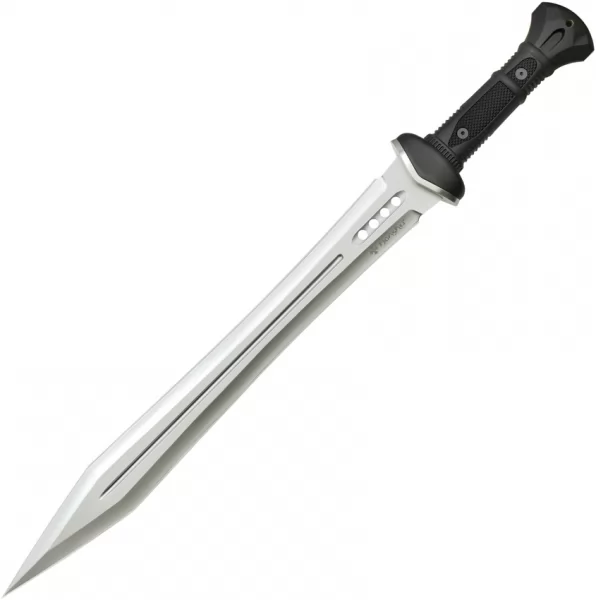 United Cutlery Honshu Gladiator knives UC3431