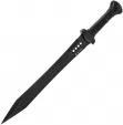United Cutlery Honshu Midnight GladiatorSword - UC3431B