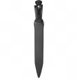 United Cutlery Honshu Midnight GladiatorSword knives UC3431B