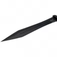 United Cutlery Honshu Midnight GladiatorSword knives UC3431B