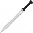United Cutlery Honshu Gladiator D2 - UC3431D2