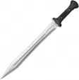 United Cutlery Honshu Gladiator - UC3431