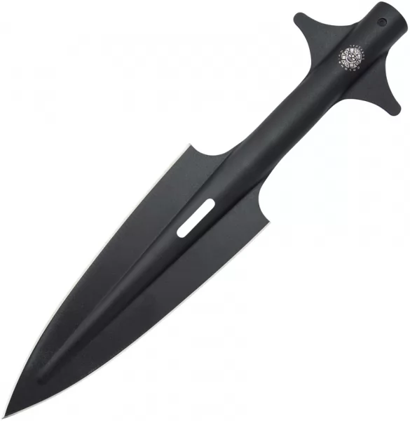 United Cutlery Colombian Warrior Spear Head knives UC3433